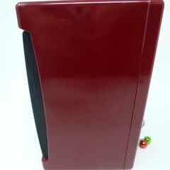 ◆お引取り限定/三重県/値引不可◆中古 SUZUKI/スズキ アンプ 大正琴 SA-15 [G-176]の画像