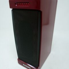 ◆お引取り限定/三重県/値引不可◆中古 SUZUKI/スズキ アンプ 大正琴 SA-15 [G-176]の画像