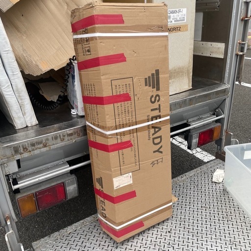 steady 懸垂マシン st115