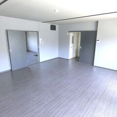 【貸事務所】西尾市戸ヶ崎3丁目サンライズ21 105号室