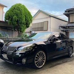 20クラウン