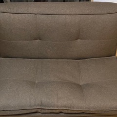 カジュアルソファキッド 家具の中古が安い！激安で譲ります