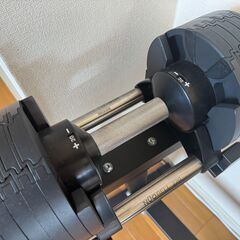 Amazon | FlexBell（フレックスベル）（正規代理店）ブラック