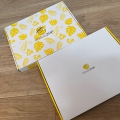 【新品】体組成計、体重計　スマートスケール　ヘルスウォッチ、ハン...