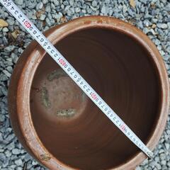 カメ　瓶　かめの画像