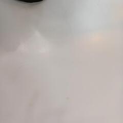 リュバンシュ　リボンチェスト　キズありの画像