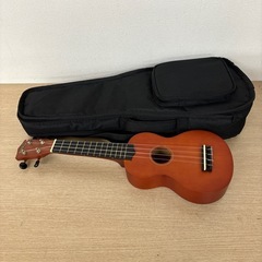 MAHALO ウクレレ UK-120
