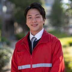 業務委託の軽貨物ドライバースタッフ🚙ロイヤリティ一切ナシ(ﾉ*>...