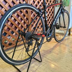 【愛品館 市原店】✔店頭取引限定✔BRIDGESTONE ANCHOR RL6 EX ロードバイクの画像