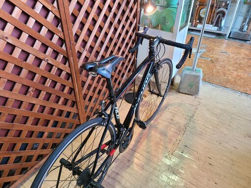 がたろう様専用】anchor rs6 sora 引き取り限定