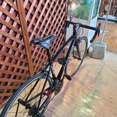 愛品館 市原店】BRIDGESTONE ANCHOR RL6 EX ロードバイク (愛品