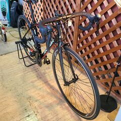 【愛品館 市原店】✔店頭取引限定✔BRIDGESTONE ANCHOR RL6 EX ロードバイクの画像