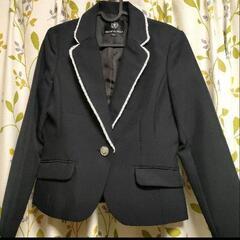 パーソンズフリップウェア ジャケット