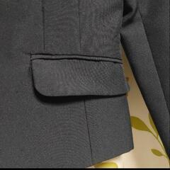 パーソンズフリップウェア ジャケットの画像