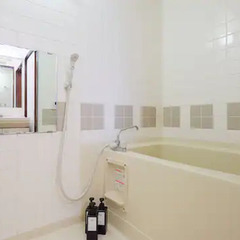 江戸川区北小岩の民泊施設で清掃スタッフを募集します【0072】の画像