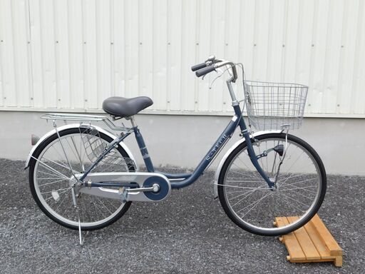 GIANT ESCAPE R3(ジャイアント エスケープR3)人気のホワイト 安心の