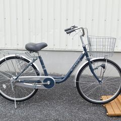 中古自転車多数販売中!　試乗して下さい!　早い者勝ち!　ご来店く...