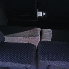 L375タントカジュアル車検2年付きの画像