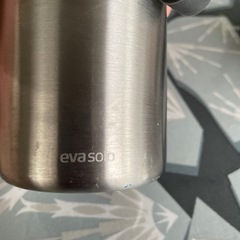 eva-solo エバソロ　水筒の画像