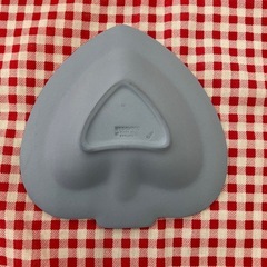 【ドリーム川西店御来店限定】 WEDGWOOD/ジャスパー/トレイ/中古品【2007116255600020】の画像