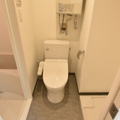 【🏚️民泊利用可（18.13㎡/1R）】/🚃入谷駅・浅草駅10分 − 東京都