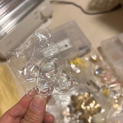 決まりました！返信出来ない方すみません。
の画像