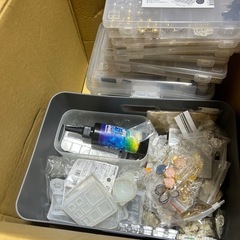 決まりました！返信出来ない方すみません。
の画像