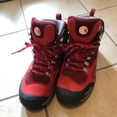 今が買いどき'登山靴' 👌👍「買ってて良かった」を､より安く‼︎ の画像