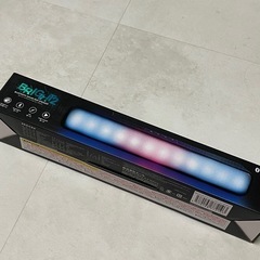 新品未使用🌈Bluetoothサウンドバースピーカー ブライト2