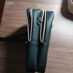新品  バックポーチの画像