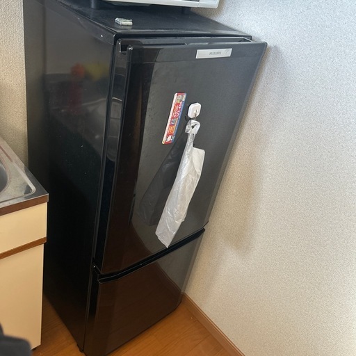 ❗️値段交渉可❗️2013製冷蔵庫