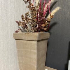 プランターポット植木鉢、観葉植物ガーデニング