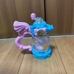 スタートゥインクルプリキュア  まとめ売りの画像