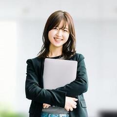 【山形市】★直接雇用枠あり★　PLCソフト設計デバック　【私服・...