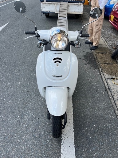 売れました！専用ページ