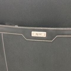 1004-547 スーツケースの画像