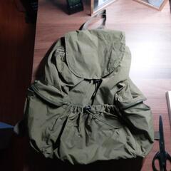  中古品  リュックサック