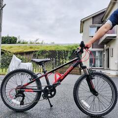 中古】木津川市の自転車を格安/激安/無料であげます・譲ります