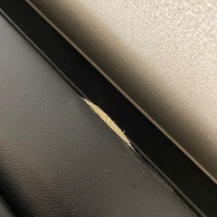 3人掛けソファの画像