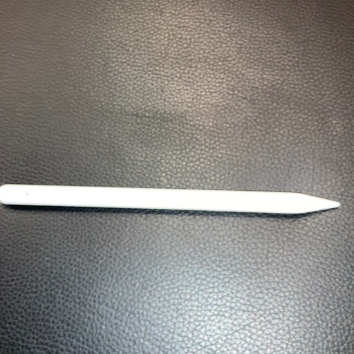 Apple ペンシル　USBタイプC