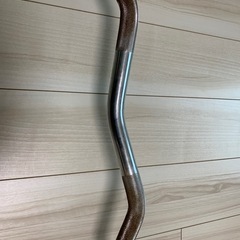 ダンベルセットの画像