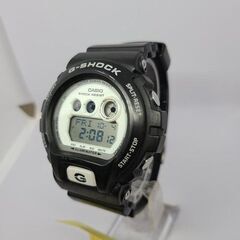 J7720　G-SHOCK　GD-X6900　デジタル腕時計　【...
