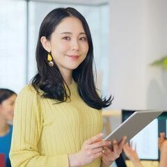 宮城県・山形県でお仕事ご紹介できます　(^^)の画像