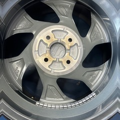 スズキ スペーシアカスタム　純正ホイール　15インチ 楽天市場】スズキ スペーシア カスタム 純正アルミホイール 15インチ 4