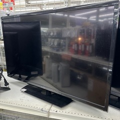 【ドリーム川西店御来店限定】 シャープ テレビ 2T-C32AE...
