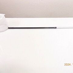 掬いやすいシュリンプ専用ネット 3０cm