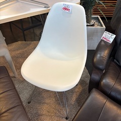 Herman Miller ハーマンミラー Eames イームズ...