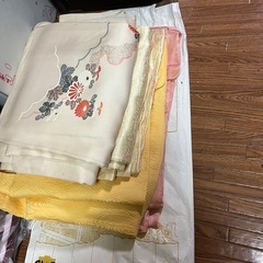 決まりました❣️の画像