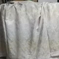カーテン