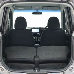 【ローン審査通過率95％！ローンお任せください！】ホンダ ライフ 　ディーバ　ターボの画像